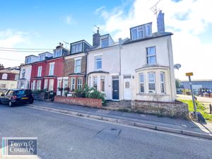 TOWER STREET- click for photo gallery